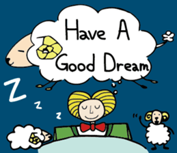 Pocker Brothers 3 sticker #9771743