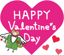 Pocker Brothers 3 sticker #9771750