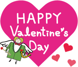 Pocker Brothers 3 sticker #9771750