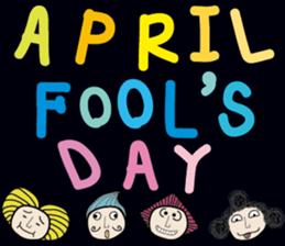 Pocker Brothers 3 sticker #9771751