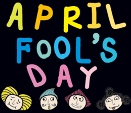 Pocker Brothers 3 sticker #9771751