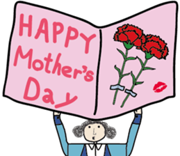 Pocker Brothers 3 sticker #9771752