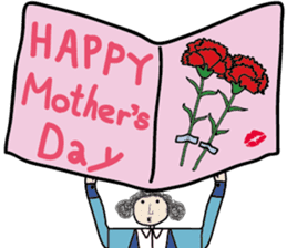 Pocker Brothers 3 sticker #9771752