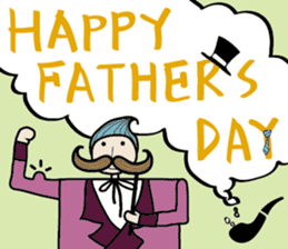 Pocker Brothers 3 sticker #9771754