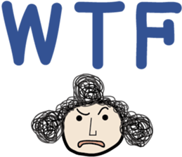 Pocker Brothers 3 sticker #9771760