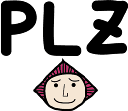 Pocker Brothers 3 sticker #9771761