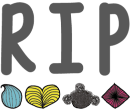 Pocker Brothers 3 sticker #9771764