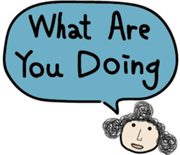 Pocker Brothers 3 sticker #9771765