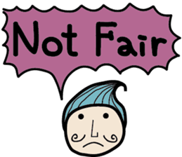 Pocker Brothers 3 sticker #9771767