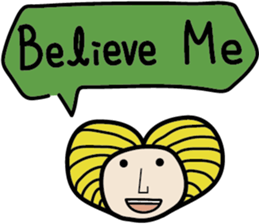 Pocker Brothers 3 sticker #9771768