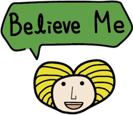 Pocker Brothers 3 sticker #9771768