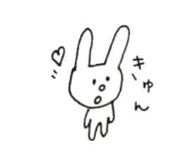 HIROMI&NYANKO sticker #9772847