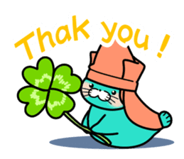 Sticker of Ashika-sou and his friends sticker #9772896