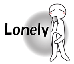 Happy Lovers sticker #9772996