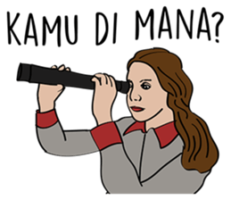 Love Life sticker #9774364