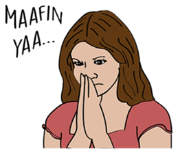 Love Life sticker #9774374