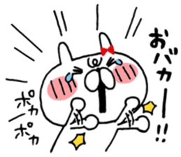 ONEUSA 2 sticker #9775090