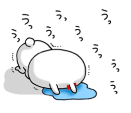 ONEUSA 2 sticker #9775091