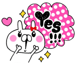 ONEUSA 2 sticker #9775094