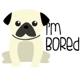 What if They Can Talk? sticker #9775898