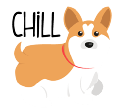 What if They Can Talk? sticker #9775899