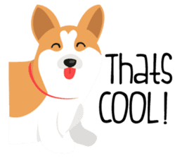 What if They Can Talk? sticker #9775902