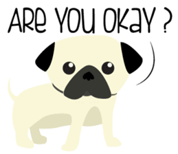 What if They Can Talk? sticker #9775917