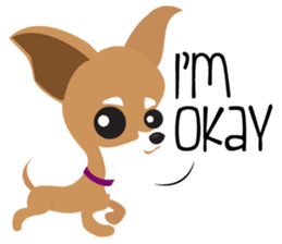 What if They Can Talk? sticker #9775918