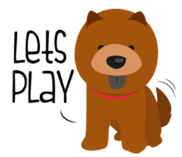 What if They Can Talk? sticker #9775920