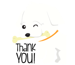 What if They Can Talk? sticker #9775924