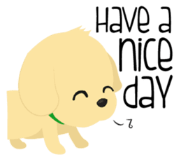 What if They Can Talk? sticker #9775929