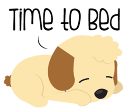 What if They Can Talk? sticker #9775930