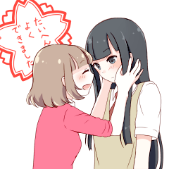 JK&OL