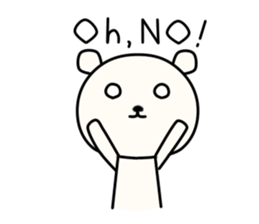 Kumata San vol.2 sticker #9776875