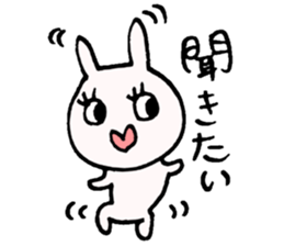 Greed sticker #9777225