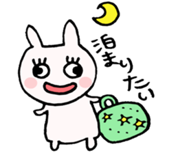 Greed sticker #9777237