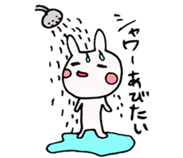 Greed sticker #9777250