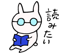 Greed sticker #9777253