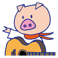 Pick Pig