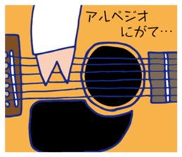 Pick Pig sticker #9778661