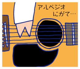 Pick Pig sticker #9778661