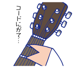 Pick Pig sticker #9778662