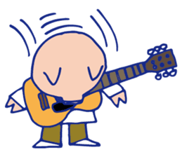 Pick Pig sticker #9778672