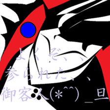 Fragments of memory. sticker #9783692