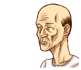 KIYAJI'S Family Sticker sticker #9784216