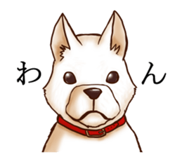 KIYAJI'S Family Sticker sticker #9784252