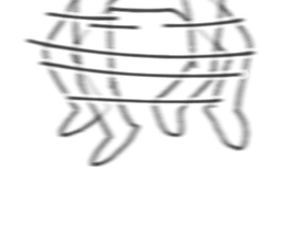 Refreshing man9 sticker #9784493