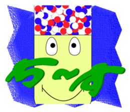 Medicine that is useless sticker #9784779