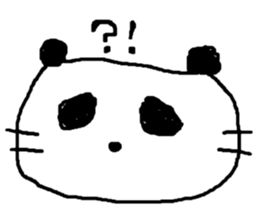 ZOO LIFE2 sticker #9785097