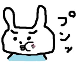 ZOO LIFE2 sticker #9785127